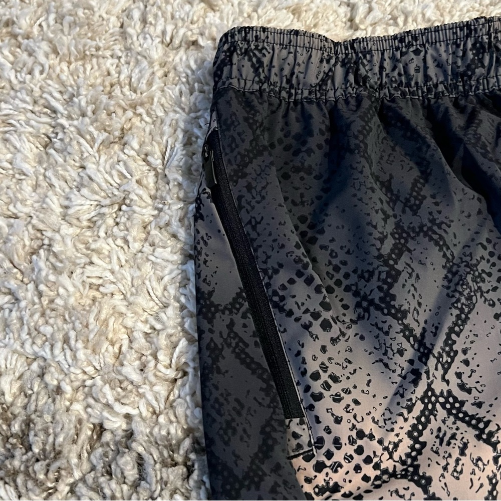 💙 NWT💙 ADIDAS Exotic Speed D4T Shorts Warm Sandstone - Picture 6 of 11